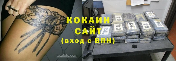 мет Каменка