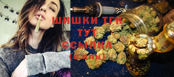 мет Каменка