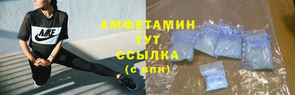 дмт Касимов