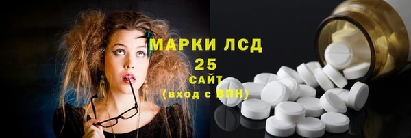 мет Каменка