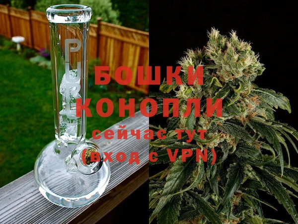 мет Каменка