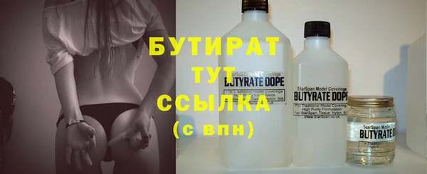 мет Каменка