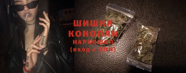 эйфоретик Каменногорск