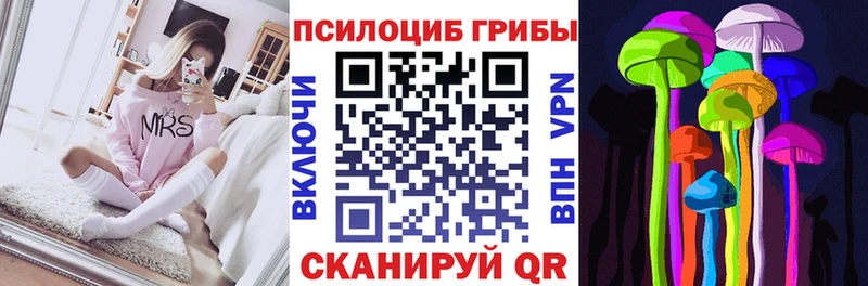 Галлюциногенные грибы ЛСД  Купить где  Елизово 