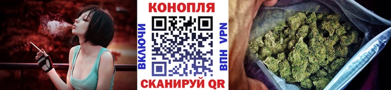 Купить где  Елизово  Конопля гибрид 